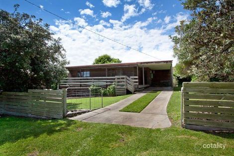 101 Bass Meadows Bvd, St Andrews Beach, VIC 3941