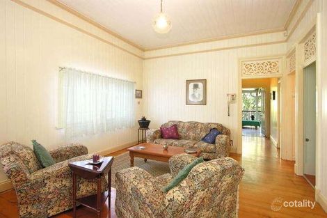 Property photo of 69 Edmondstone Street Newmarket QLD 4051