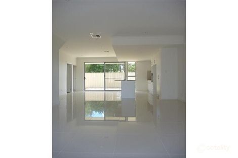 Property photo of 4/6 Jetty Road Brighton SA 5048