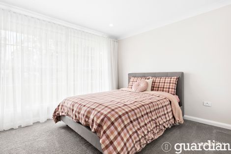 Property photo of 12 Forest Place Galston NSW 2159