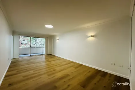 11/10-12 Park Ave, Burwood, NSW 2134