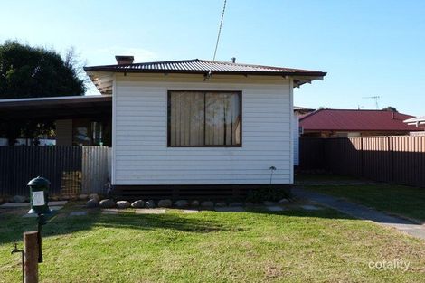 Property photo of 4 Albert Street Benalla VIC 3672