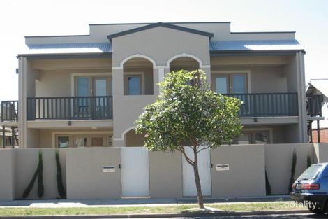 4/294 Military Rd, Largs Bay, SA 5016