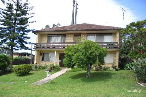 25 Edmund Ave, Figtree, NSW 2525