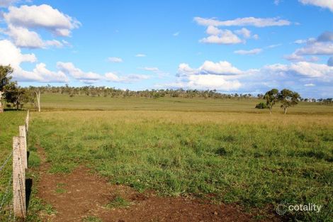 34852 Burnett Hwy, Coominglah, QLD 4630