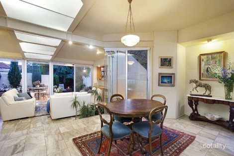 Property photo of 52 Clarke Street Prahran VIC 3181