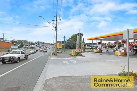 505 Gympie Rd, Kedron, QLD 4031