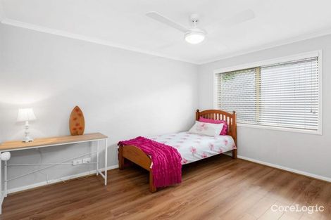 Property photo of 81 Coventry Circuit Carindale QLD 4152