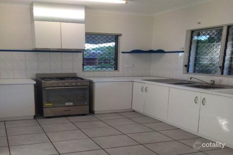 7/52 Woodroffe Ave, Woodroffe, NT 0830