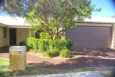 176 Ruislip St, Wembley, WA 6014