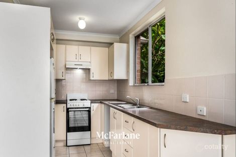 Property photo of 1/67 Marks Point Road Marks Point NSW 2280