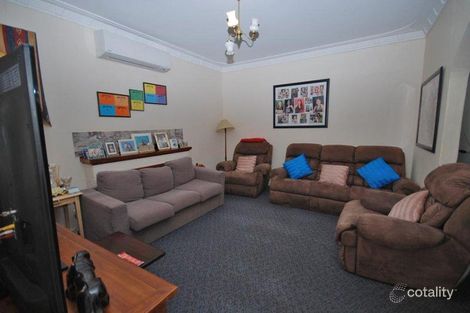 Property photo of 9 Burns Street Narrogin WA 6312