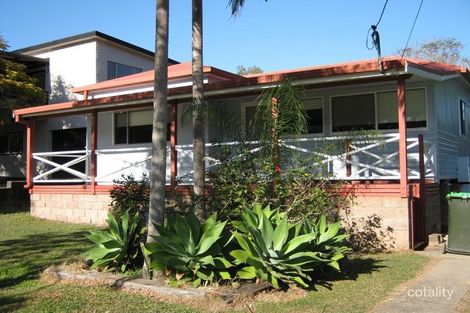 Property photo of 38 Fiddaman Road Emerald Beach NSW 2456