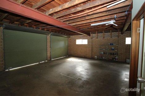 Property photo of 4 Macaulay Street Kawana QLD 4701