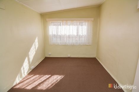 Property photo of 84 Hartley Valley Road Vale Of Clwydd NSW 2790