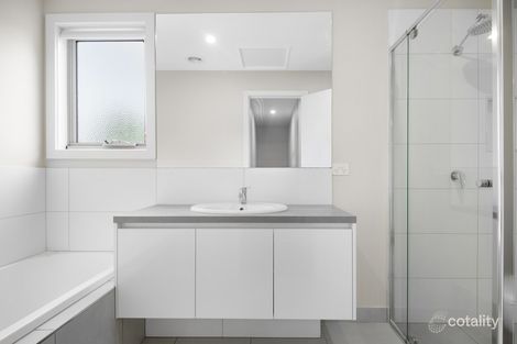 Property photo of 1/400 Skipton Street Redan VIC 3350