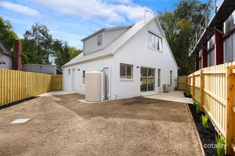 Property photo of 1/400 Skipton Street Redan VIC 3350