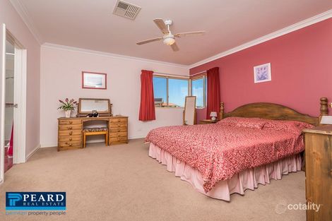 Property photo of 15 Kinsale Drive Mindarie WA 6030