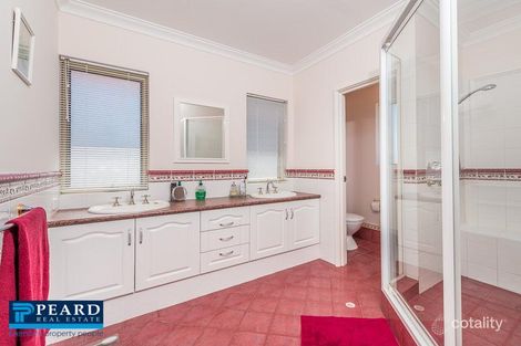 Property photo of 15 Kinsale Drive Mindarie WA 6030