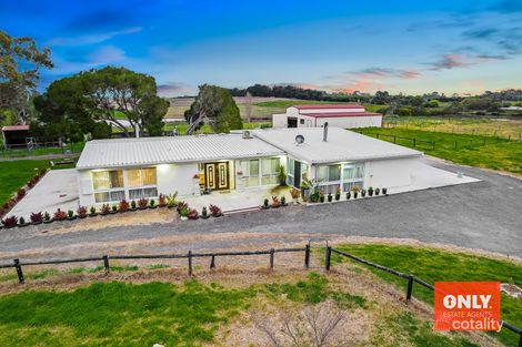 85 Coolibah Rd, Pearcedale, VIC 3912