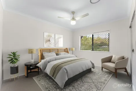 Property photo of 75 Boscawan Crescent Bellbird Park QLD 4300