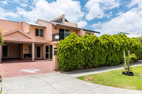 Property photo of 2/28 Gardner Street Como WA 6152
