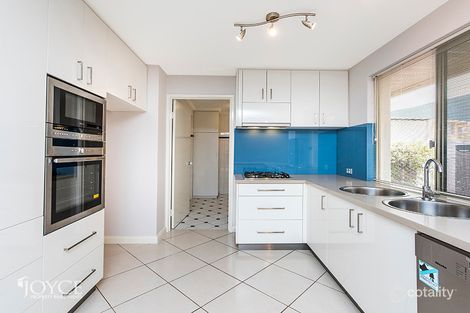 Property photo of 2/28 Gardner Street Como WA 6152