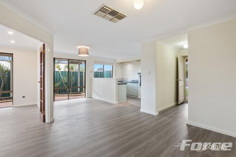 35 Currambine Bvd, Currambine, WA 6028