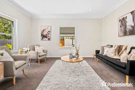 Property photo of 3A Mimosa Avenue Kilsyth VIC 3137