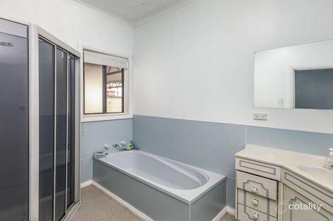 Property photo of 107 Derwent Park Road Lutana TAS 7009