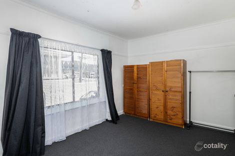 Property photo of 107 Derwent Park Road Lutana TAS 7009
