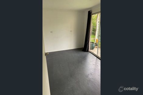 Property photo of 6 Gibbons Street Oatlands NSW 2117