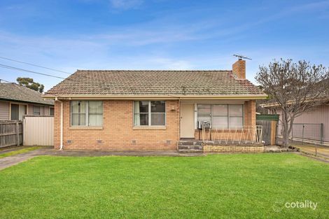 Property photo of 54 Granault Parade Corio VIC 3214