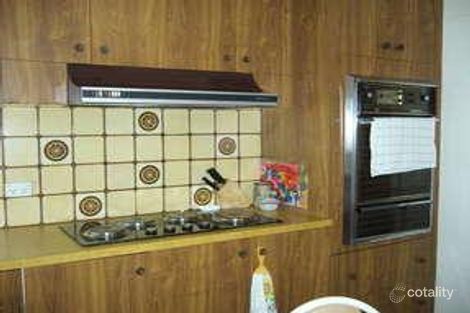 Property photo of 83 George Street Robinvale VIC 3549