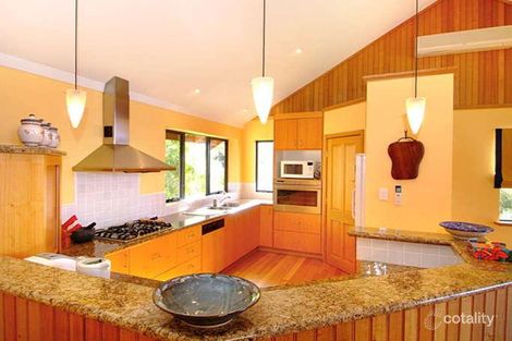 Property photo of 19 Eagle Bay Road Eagle Bay WA 6281