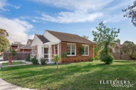 45 Tobruk Ave, Heidelberg West, VIC 3081