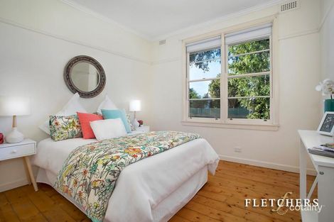 Property photo of 45 Tobruk Avenue Heidelberg West VIC 3081