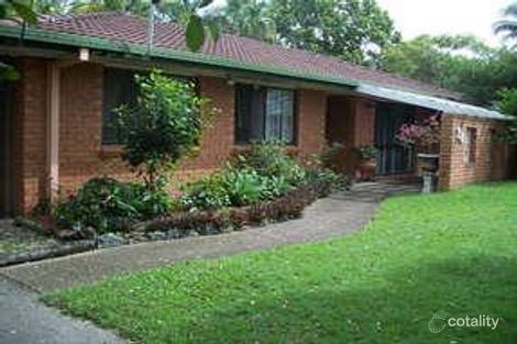 20 Belbora Rd, Shailer Park, QLD 4128