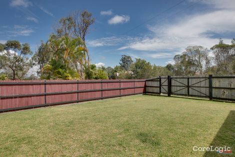Property photo of 13 Kaloma Court Alexandra Hills QLD 4161