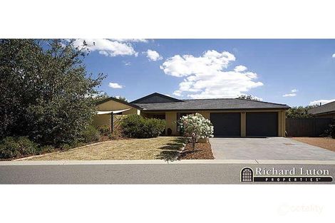 Property photo of 3 McShane Place Nicholls ACT 2913