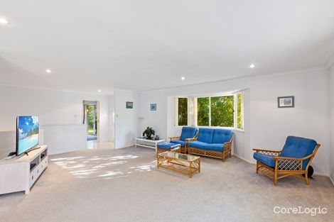 Property photo of 29 Rose Marie Drive Diddillibah QLD 4559