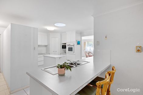 Property photo of 29 Rose Marie Drive Diddillibah QLD 4559