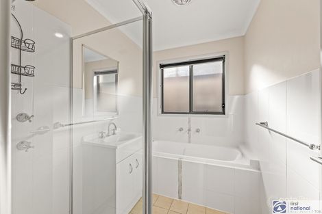 Property photo of 5/24-26 Demestre Street Yass NSW 2582