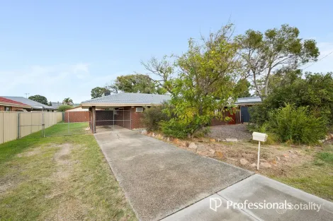 43 Bougainvillea Ave, Forrestfield, WA 6058