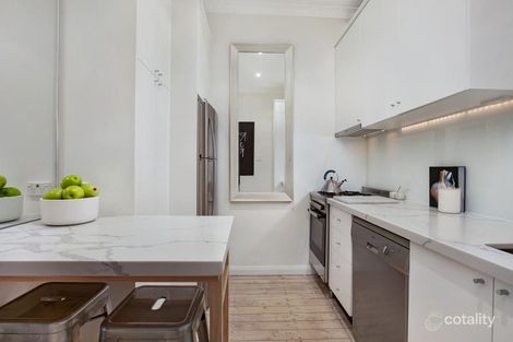 Property photo of 7/63 Elizabeth Bay Road Rushcutters Bay NSW 2011