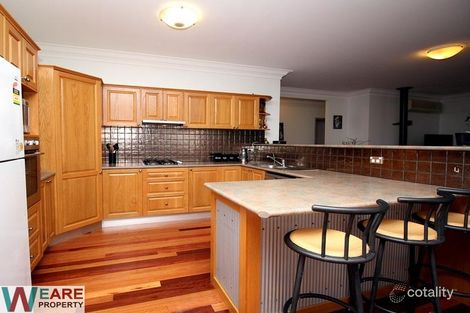Property photo of 190 Swan Road Jimboomba QLD 4280