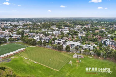 105/57-59 Trafalgar St, Peakhurst, NSW 2210