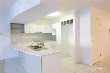 Property photo of 202/56 Lower Gay Terrace Caloundra QLD 4551