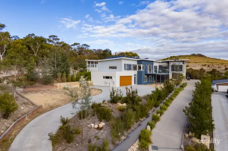 Property photo of 7 Pintoresca Place Tranmere TAS 7018