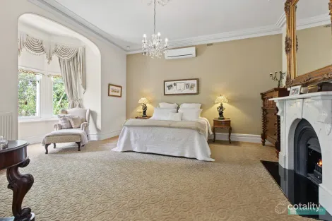 Property photo of 66 Mackenzie Street Bendigo VIC 3550